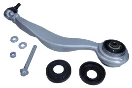 febi-bilstein-wahacz-zawieszenia-kola-przod-fe47922