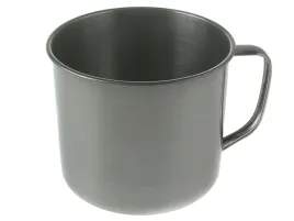 kubek-stalowy-turystyczny-wedkarski-650ml-metalowy-podrozny-a2110