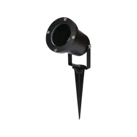 reflektor-ogrodowy-gu10-szpikulec-czarny-aluminium-ip54-35w-regulowany-yato