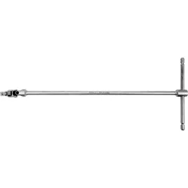 klucz-przegubowy-t-3-8-crv-450-mm-chromowany-z-obrotowa-rekojescia-yato