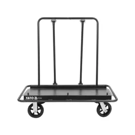 wozek-do-transportu-plyt-gk-stalowy-900-kg-4-kola-hamulec-mocny-platforma