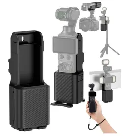 etui-uchwyt-magnetyczny-2w1-obudowa-ochronna-jjc-do-dji-osmo-pocket-4-3