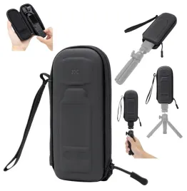 twarde-etui-futeral-pokrowiec-oslona-hard-case-eva-do-dji-osmo-pocket-4-3