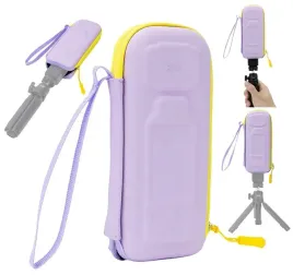 twarde-etui-futeral-pokrowiec-oslona-hard-case-eva-do-dji-osmo-pocket-4-3