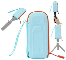 twarde-etui-futeral-pokrowiec-oslona-hard-case-eva-do-dji-osmo-pocket-4-3