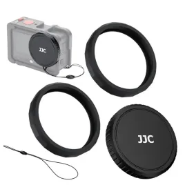 oslona-dekielek-2x-pierscien-zestaw-na-obiektyw-do-dji-osmo-action-6-jjc