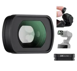 obiektyw-szerokokatny-0-72x-wide-angle-filtr-do-dji-osmo-pocket-3-4-jjc