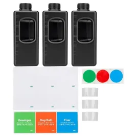3x-butelka-butelki-na-chemie-fotograficzna-foto-do-ciemni-filmowej-1l-hdpe