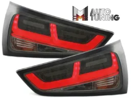 lampy-led-audi-a1-2010-12-2014-smoke-led