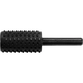 tarnik-trzpieniowy-do-drewna-15mm-hcs-na-wiertarke-fazowanie-i-montaz-yato
