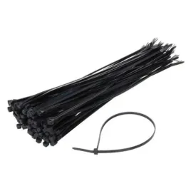 opaski-zaciskowe-plastikowe-kablowe-trytytki-80x25-100-sztuk-czarne-norma