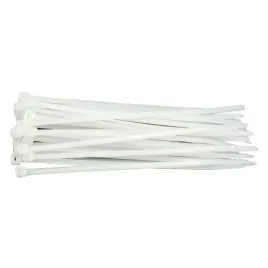 opaski-zaciskowe-plastikowe-kablowe-trytytki-350x48-100-sztuk-biale-norma