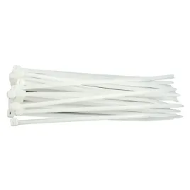 opaski-zaciskowe-plastikowe-kablowe-trytytki-300x76-100-sztuk-biale-norma