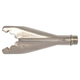 dysza-lutownicza-plomien-otaczajacy-22mm-vorel