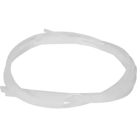 wklady-pe-do-spawania-rur-i-pojemnikow-2-5x5mm-5sztuk-biale-yato