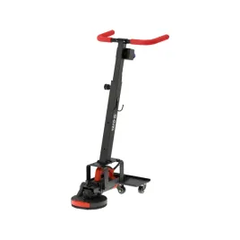 szlifierka-do-betonu-1500w-180mm-z-tarcza-diamentowa-i-statywem-zestaw-yato