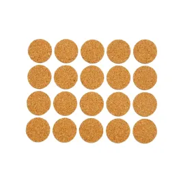 samoprzylepne-podkladki-korkowe-20-mm-20-sztuk-do-ochrony-powierzchni-vorel