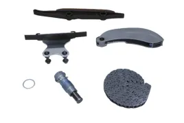 febi-bilstein-rozrzad-kpl-lancuch-elementy-fe49501