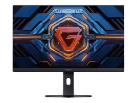 xiaomi-gaming-monitor-g24i-2026-om4fe-eu