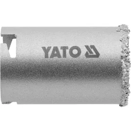 otwornica-wolframowa-43mm-do-betonu-cegly-ceramiki-glebokosc-65mm-trwala