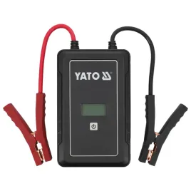 rozruch-bezbateryjny-1600a-do-aut-motocykli-lodzi-lcd-szybkie-ladowanie-12v
