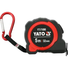 miara-zwijana-stalowa-5m-x-32mm-magnetyczna-nylon-abs-precyzyjna-budowlana