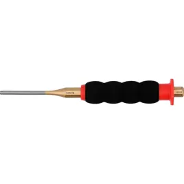 wybijak-rownolegly-4mm-crv-powloka-tytanowa-utwardzany-dlugosc-180mm-yato