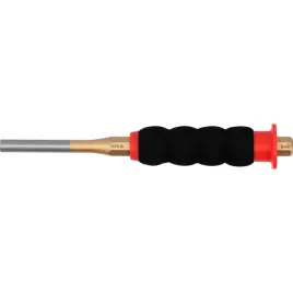 wybija-rownolegly-8mm-crv-6150-powloka-tytanowa-180mm-utwardzany-yato