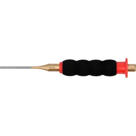 wybijak-rownolegly-3mm-crv-6150-powloka-tytanowa-utwardzany-180mm-do-metalu