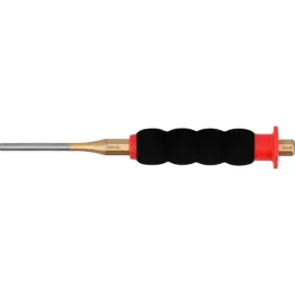 wybijak-rownolegly-5mm-crv-6150-powloka-tytanowa-180mm-utwardzany-trwaly