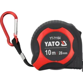 miara-zwijana-10m-x-28mm-stalowa-nylon-klasa-ii-obudowa-abs-budowlana-yato