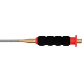 wybijak-rownolegly-6mm-crv-6150-powloka-tytanowa-utwardzany-180mm-yato