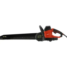 pila-krokodyl-do-pustakow-ceramicznych-i-betonu-komorkowego-1500w-430mm