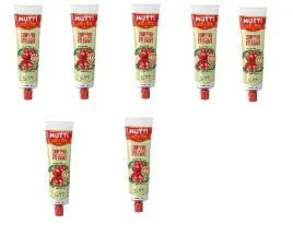 koncentrat-pomidorowy-mutti-z-pomidorow-w-tubce-wloskie-pomidory-tubka