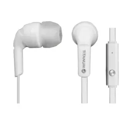 sluchawki-douszne-titanum-th109-z-mikrofonem-biale-jack-35-mm-hi-fi