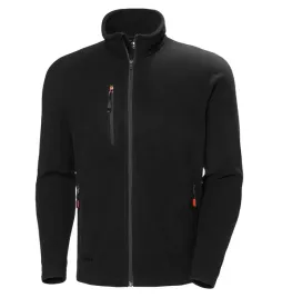 polar-helly-hansen-oxford-black