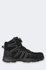 buty-helly-hansen-manchester-mid-boa-s3-black