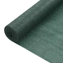 siatka-cieniujaca-zielona-15x50-m-hdpe-75-g-m