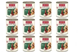 animonda-grancarno-adult-z-dziczyzna-mokra-karma-dla-psa-12x800g