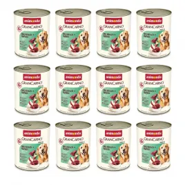 animonda-grancarno-adult-jelen-i-jablko-mokra-karma-dla-psa-puszka-12x800g