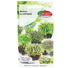 nasiona-szpinak-mikrolistki-5g-torseed-kielki