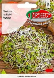 rukola-nasiona-na-kielki-5g-torseed