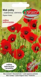 nasiona-mak-polny-pojedynczy-czerwony-05g-torseed