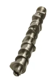 ina-walek-rozrzadu-428-0151-10