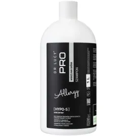 dr-lucy-pro-hypo-s-szampon-1-l