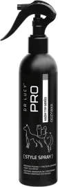 dr-lucy-pro-style-spray-odzywka-250-ml