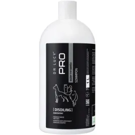 dr-lucy-pro-disoiling-szampon-1-l
