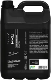 dr-lucy-pro-silver-and-black-szampon-5-l