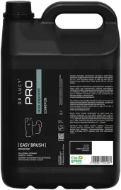 dr-lucy-easy-brush-z-5-l-szampon-do-rozczesywania