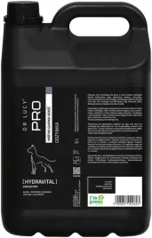 dr-lucy-pro-hydravital-odzywka-5-l